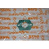 Stihl Vergaser Dichtung FS FR SH BT BR BG FC KM HT SP