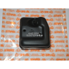 Stihl Schalldämpfer Auspuff 021 023 025 MS210 MS230 MS250
