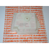 Stihl Filter Luftfilter MS 341 361 MS341 MS361
