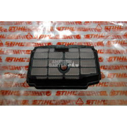Stihl Nylon Filter Luftfilter Motorsäge MS 192 MS192 T TC