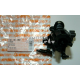 Stihl Filtergehäuse + Pralltopf MS 362 MS362 C-M mit M-Tronic