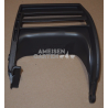 Husqvarna Handschutz für 556 562XP 562XPG