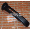 Stihl Griffschale für Motorsäge MS 231 241 251 MS231 MS241 MS251