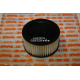 Stihl Filter Luftfilter HD2 MS 462 MS462