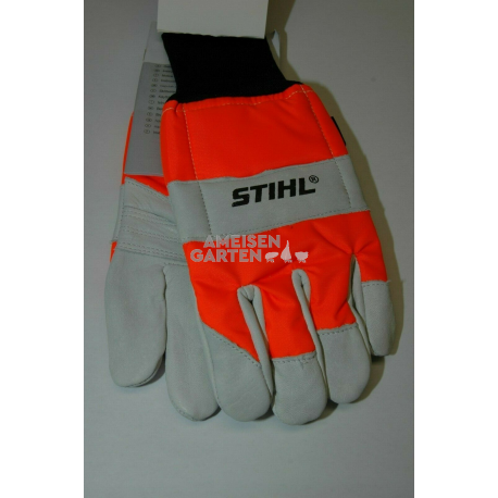 https://www.ameisengarten.com/4175-large_default/stihl-handschuhe-function-protect-lederbesatz-schnittschutz-gr-s.jpg