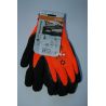 Stihl Handschuhe MECHANIC WINTER - FUNCTION THERMOGRIP Gr S