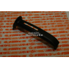 Stihl Griffschale MS 311 362 391 MS311 MS362 MS391