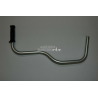 Stihl Griff links + Griffrohr FS89 FS91 FS111 FS131 FS311 FSA90 FSA130