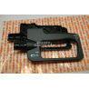 Stihl Griffschale rechts für Heckenschere HS74 HS80