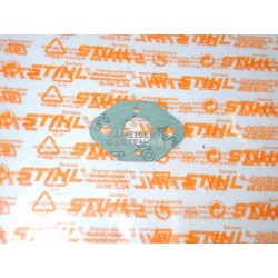 Stihl Vergaserdichtung Dichtung BR BG BT FS HL HT FC KM SH FT SP MM