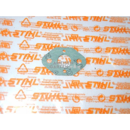 Stihl Vergaserdichtung Dichtung BR BG BT FS HL HT FC KM SH FT SP MM