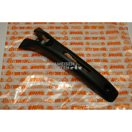 Stihl Griffschale für TS 410 420 TS410 TS420