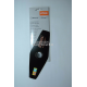 Stihl Messer Grasschneideblatt GSB230 FS55 FS56 FS70 FS80 FS85 FS87 GSB230 FS90 FS100 FS110 FS120 FS130