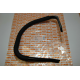 Stihl Griff Griffrohr MS 311 362 391 MS311 MS362 MS391