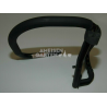 1141 Stihl Griff Griffrohr MS 261 MS261 C-M