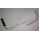 Stihl Griff links + Griffrohr FS89 FS91 FS111 FS131 FS240 FS260 FSA90 FSA130