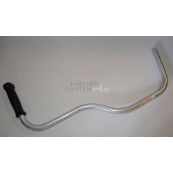 Stihl Griff links + Griffrohr FS89 FS91 FS111 FS131 FS240 FS260 FSA90 FSA130