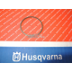 Husqvarna 42mm Kolbenring 244 245 343 345 - 42 45 242 345 346XP 346XPG