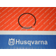 Husqvarna 40mm Kolbenring für Motorsense 244 R , RX Motorsäge 444