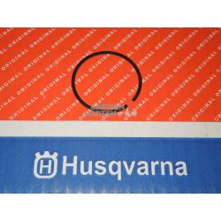 Husqvarna 40mm Kolbenring für Motorsense 244 R , RX Motorsäge 444