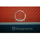 Husqvarna 43mm Kolbenring 545 550XP 550XPG