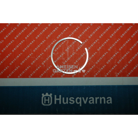 Husqvarna 43mm Kolbenring 545 550XP 550XPG