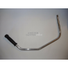 4137 Stihl Griffrohr FS25-4 FS65-4 FS180 FS200 FS250 FSE65 KM55 KM85 KM100