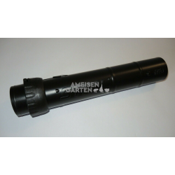 Stihl Blasrohr Rohr BG SH 56 86 Blasgerät Saughäcksler BG56 BG86 SH56 SH86