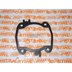 Stihl Zylinderdichtung Dichtung für Zylinder TS 410 420