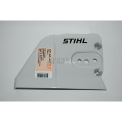 Stihl Kettenraddeckel 044 046 064 MS440 MS460 MS461 MS650 MS660 MAGNUM