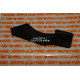 Stihl Gummischutz vom Kettenraddeckel 038 044 046 064 066