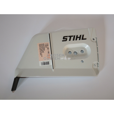 Stihl Kettenraddeckel 084 088 MS 780 880 MS780 MS880