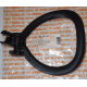 4144 Stihl Griff Griffrohr Rundgriff Bügelgriff FC55C FC70C FS38 FS40 FS50 FSA65 FSA85
