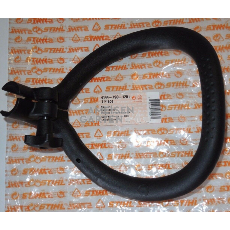 4144 Stihl Griff Griffrohr Rundgriff Bügelgriff FC55C FC70C FS38 FS40 FS50 FSA65 FSA85