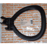 4144 Stihl Griff Griffrohr Rundgriff Bügelgriff FC55C FC70C FS38 FS40 FS50 FSA65 FSA85