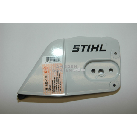 Stihl Kettenraddeckel MS270 MS280 MS290 MS310 MS381