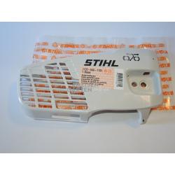 Stihl Kettenraddeckel MS 190 MS190T MS 192 T u. T-CE MS192