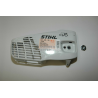 Stihl Kettenraddeckel MS 190 MS190T MS 192 T u. T-CE MS192