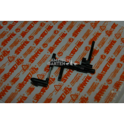 Stihl Schalter Schaltwelle 064 066 MS 640 MS640