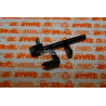 Stihl Schalter Schaltwelle 021 023 025 MS 210 230 250 MS210 MS230 MS250