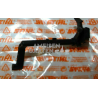 Stihl Schalter Schaltwelle MS 441 MS441 C ohne M-Tronic