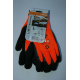 Stihl Handschuhe MECHANIC WINTER- FUNCTION THERMOGRIP Gr M