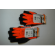 2x Stihl Handschuhe MECHANIC WINTER- FUNCTION THERMOGRIP Gr. M