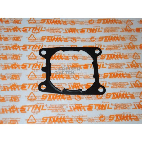 Stihl Zylinderdichtung Dichtung für Zylinder MS362 MS 362 C