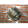 1130 Stihl Kurbelwanne 017 018 MS 170 180 MS170 MS180 C