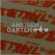 1130 Stihl Feder vom Vergaser Einlassnadel 017 018 MS170 MS180