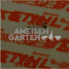 1130 Stihl Feder vom Vergaser Einlassnadel 017 018 MS170 MS180