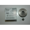 Efco OleoMac Ringkettenrad Kettenrad Ritzel 325" 938 941 942 946 947 951