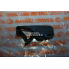 1130 Stihl Sperrhebel 017 018 MS170 MS180