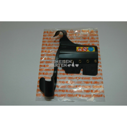 5910 Stihl Montage Schutzabdeckung MS181 MS241 MS261 MS362
